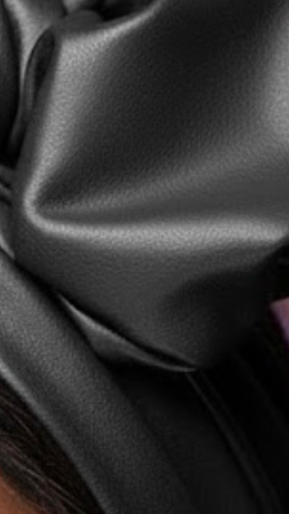 Intemporel cuir | ESSENCE