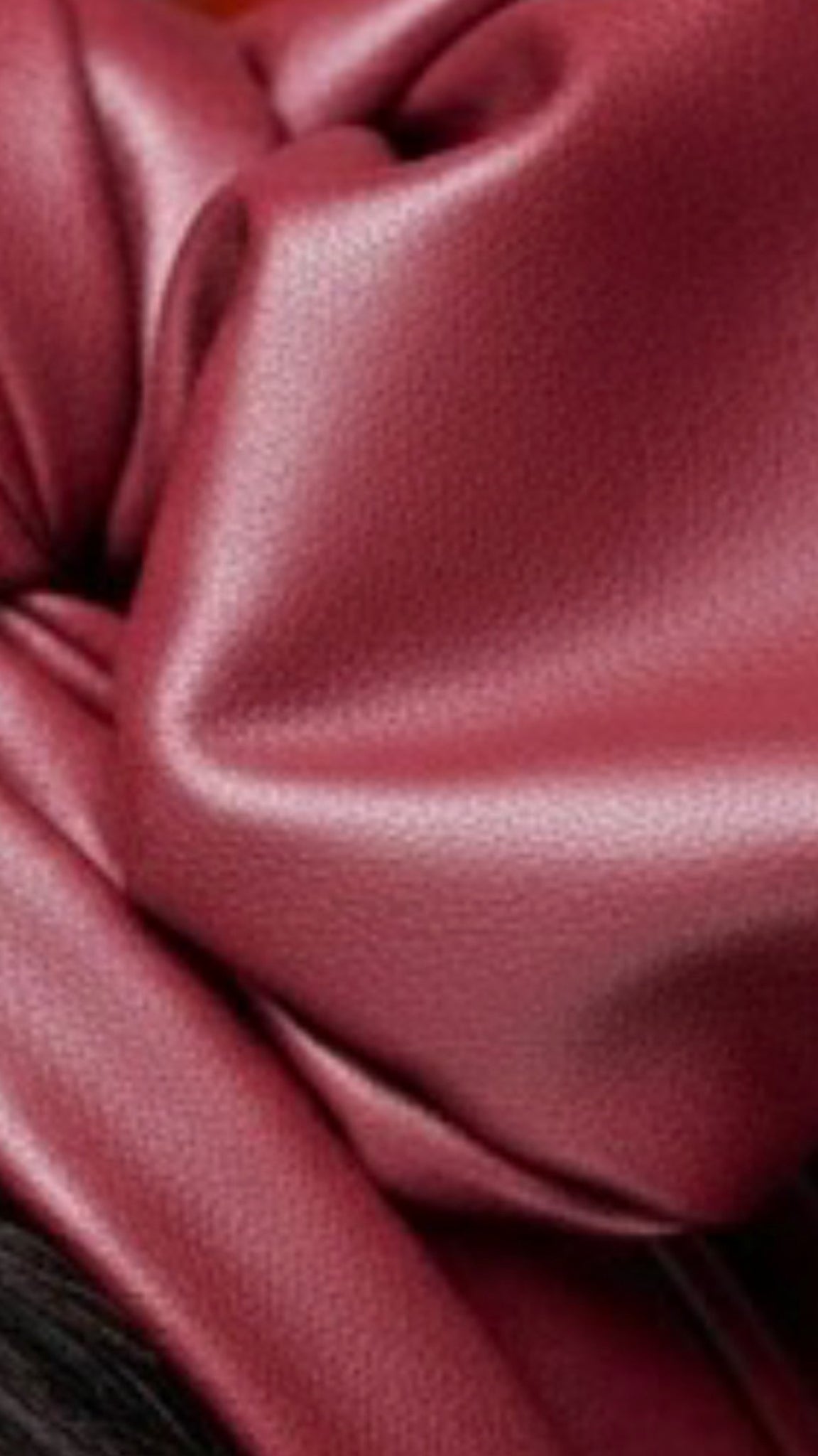 Intemporel cuir | ESSENCE