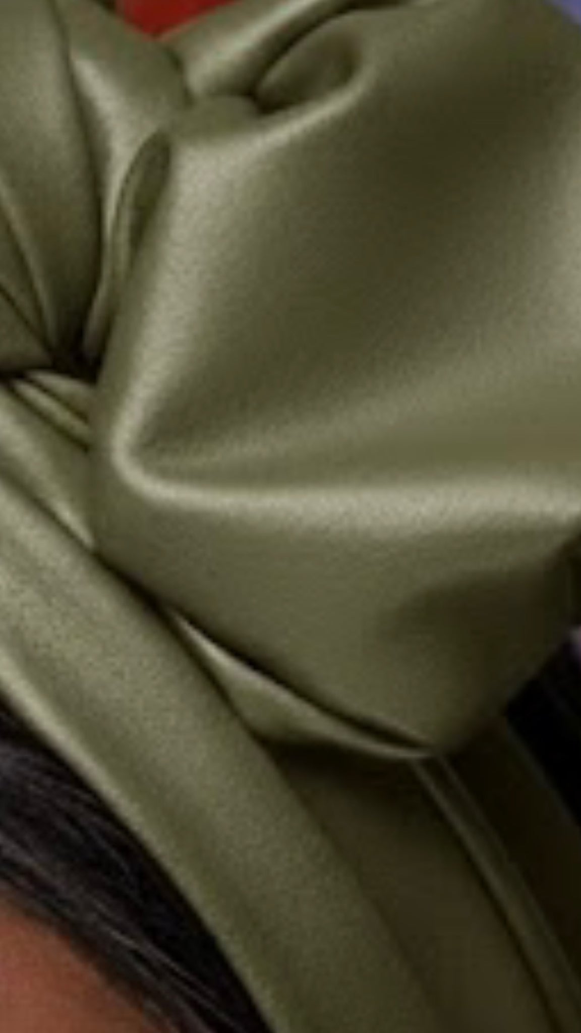 Intemporel cuir | ESSENCE