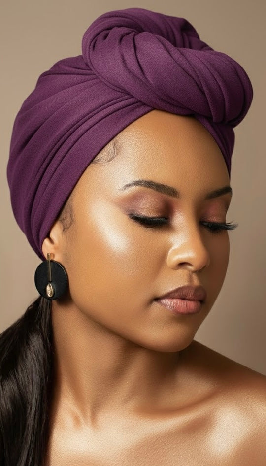 Intemporel Daim | Velours d’Âme