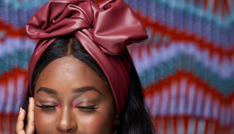 Intemporel cuir | ESSENCE