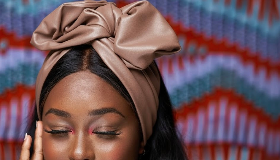 Intemporel cuir | ESSENCE