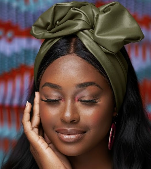 Intemporel cuir | ESSENCE